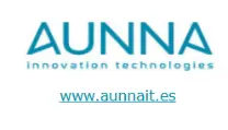 My Website
